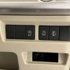suzuki spacia 2018 quick_quick_MK53S_MK53S-116275 image 5