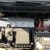 toyota prius 2013 -TOYOTA 【野田 500】--Prius DAA-ZVW30--ZVW30-1654152---TOYOTA 【野田 500】--Prius DAA-ZVW30--ZVW30-1654152- image 40
