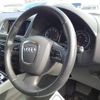 audi q5 2012 -AUDI--Audi Q5 ABA-8RCDNF--WAUZZZ8R8CA074153---AUDI--Audi Q5 ABA-8RCDNF--WAUZZZ8R8CA074153- image 12