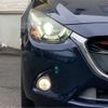 mazda demio 2016 -MAZDA--Demio LDA-DJ5FS--DJ5FS-152945---MAZDA--Demio LDA-DJ5FS--DJ5FS-152945- image 16