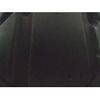nissan skyline 2014 -NISSAN 【三河 302な33】--Skyline HV37-204680---NISSAN 【三河 302な33】--Skyline HV37-204680- image 12