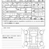 mercedes-benz a-class 2019 quick_quick_5BA-177084_WDD1770842V045472 image 20