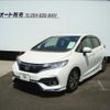 honda fit 2019 -HONDA--Fit GK5--1302194---HONDA--Fit GK5--1302194- image 1