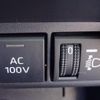 toyota aqua 2024 CFJ1810747 image 14