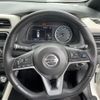 nissan leaf 2017 -NISSAN--Leaf ZAA-ZE1--ZE1-007826---NISSAN--Leaf ZAA-ZE1--ZE1-007826- image 12