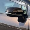 toyota sienta 2016 -TOYOTA--Sienta DBA-NSP170G--NSP170-7045291---TOYOTA--Sienta DBA-NSP170G--NSP170-7045291- image 25