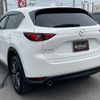 mazda cx-5 2017 346 image 68