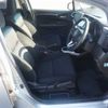 honda fit 2014 CFJ9243965 image 23