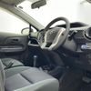 toyota aqua 2017 CFJ1569282 image 4