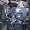 isuzu elf-truck 2015 GOO_NET_EXCHANGE_0402763A30250511W001 image 66