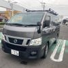 nissan caravan-van 2015 -NISSAN--Caravan Van CBF-VR2E26--VR2E26-024130---NISSAN--Caravan Van CBF-VR2E26--VR2E26-024130- image 3