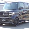 honda n-box 2022 GOO_JP_700072025530250422001 image 6