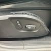 volvo v40 2013 -VOLVO--Volvo V40 DBA-MB5204T--YV1MZ6356E2030068---VOLVO--Volvo V40 DBA-MB5204T--YV1MZ6356E2030068- image 19