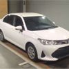 toyota corolla-axio 2019 -TOYOTA--Corolla Axio DBA-NRE161--NRE161-0076856---TOYOTA--Corolla Axio DBA-NRE161--NRE161-0076856- image 4