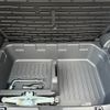nissan juke 2010 CFJ1833110 image 20