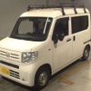 honda n-van 2019 -HONDA 【福岡 480の7178】--N VAN JJ1-3020273---HONDA 【福岡 480の7178】--N VAN JJ1-3020273- image 1