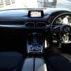 mazda cx-8 2019 -MAZDA--CX-8 3DA-KG2P--KG2P-210973---MAZDA--CX-8 3DA-KG2P--KG2P-210973- image 3