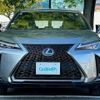 lexus ux 2019 -LEXUS--Lexus UX 6AA-MZAH10--MZAH10-2002630---LEXUS--Lexus UX 6AA-MZAH10--MZAH10-2002630- image 4