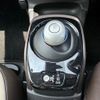 nissan note 2018 -NISSAN--Note DAA-HE12--HE12-203173---NISSAN--Note DAA-HE12--HE12-203173- image 23