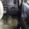 nissan moco 2004 -NISSAN--Moco MG21S--MG21S-390670---NISSAN--Moco MG21S--MG21S-390670- image 8