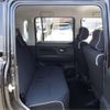 daihatsu move-conte 2010 CFJ1700265 image 32