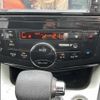 nissan serena 2013 TE4205 image 2