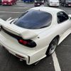 mazda rx-7 1998 -MAZDA--RX-7 E-FD3S--FD3S-421231---MAZDA--RX-7 E-FD3S--FD3S-421231- image 22