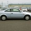 toyota cynos 1996 No.13450 image 3