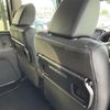 honda n-box 2017 CFJ1694431 image 29