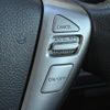 nissan serena 2012 quick_quick_DBA-FC26_FC26-049007 image 19