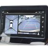 suzuki ignis 2016 quick_quick_DAA-FF21S_FF21S-100753 image 20