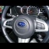 subaru justy 2020 CFJ1758286 image 10