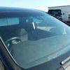 honda odyssey 2014 -HONDA--Odyssey DBA-RC1--RC1-1021825---HONDA--Odyssey DBA-RC1--RC1-1021825- image 7