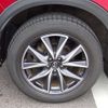 mazda cx-5 2019 -MAZDA--CX-5 KF2P--KF2P-322290---MAZDA--CX-5 KF2P--KF2P-322290- image 22