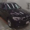 bmw x5 2014 -BMW--BMW X5 KS30-WBAKS420600C49071---BMW--BMW X5 KS30-WBAKS420600C49071- image 6