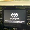 toyota corolla-sport 2020 quick_quick_ZWE211H_ZWE211-1034982 image 3