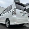 toyota voxy 2010 TE3631 image 3