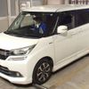 mitsubishi delica-d2 2017 CFJ1665091 image 5