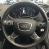 audi a3 2013 -AUDI--Audi A3 DBA-8VCXS--WAUZZZ8VXEA076194---AUDI--Audi A3 DBA-8VCXS--WAUZZZ8VXEA076194- image 16