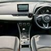 mazda cx-3 2022 -MAZDA--CX-3 3DA-DK8FW--DK8FW-250642---MAZDA--CX-3 3DA-DK8FW--DK8FW-250642- image 3