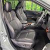 toyota rav4 2020 quick_quick_MXAA54_MXAA54-2022345 image 8
