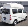 mazda bongo-van 2023 CFJ1562330 image 50