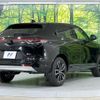 honda vezel 2023 CFJ1809230 image 17