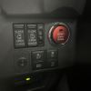 toyota pixis-mega 2019 -TOYOTA--Pixis Mega DBA-LA700A--LA700A-0020277---TOYOTA--Pixis Mega DBA-LA700A--LA700A-0020277- image 12