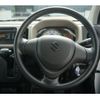 suzuki alto 2019 -SUZUKI--Alto HA36S--HA36S-521554---SUZUKI--Alto HA36S--HA36S-521554- image 3