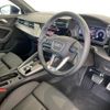 audi a3 2023 quick_quick_3BA-GYDNNF_WAUZZZGY0PA083511 image 2