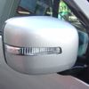 suzuki wagon-r 2009 -SUZUKI--Wagon R DBA-MH23S--MH23S-239046---SUZUKI--Wagon R DBA-MH23S--MH23S-239046- image 12