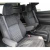 toyota alphard 2019 CFJ1653588 image 15