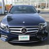 mercedes-benz e-class 2016 -MERCEDES-BENZ--Benz E Class LDA-213004C--WDD2130042A089301---MERCEDES-BENZ--Benz E Class LDA-213004C--WDD2130042A089301- image 14