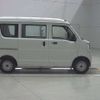 suzuki every 2018 CFJ1526378 image 8